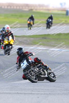 media/Feb-10-2024-TrackDaz (Sat) [[d83b097a69]]/B Group/220pm (Off Ramp)/